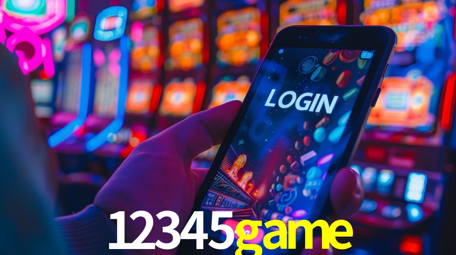 Experiência VIP 12345game