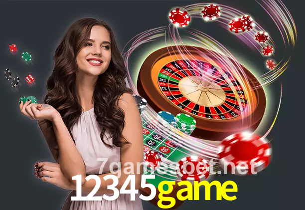 vivo no cassino 12345game
