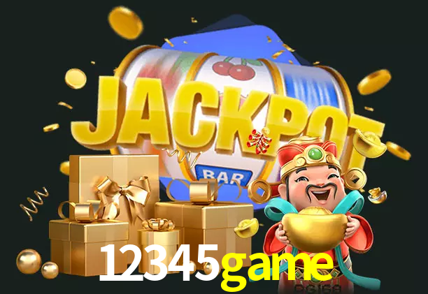 12345game bet
