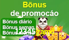 Jogos
