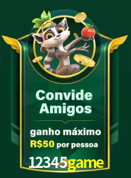 Cash-Mania
