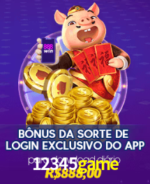 Caca-niqueis-Fortune-Rabbit