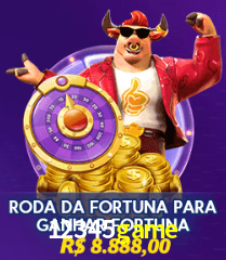Caca-niqueis-Fortune-Rabbit