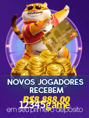Caca-niqueis-Fortune-Rabbit