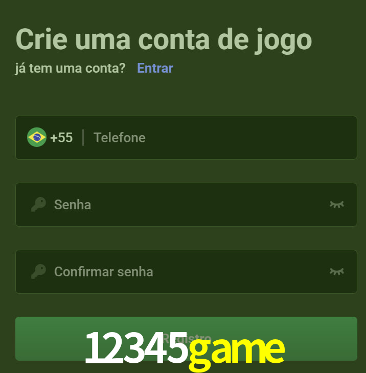 Login-E-Registro-Registro