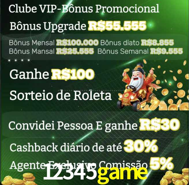 Login-E-Registro-Registro