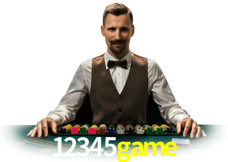 Cassino-ao-Vivo