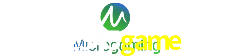 Provedores-Microgaming