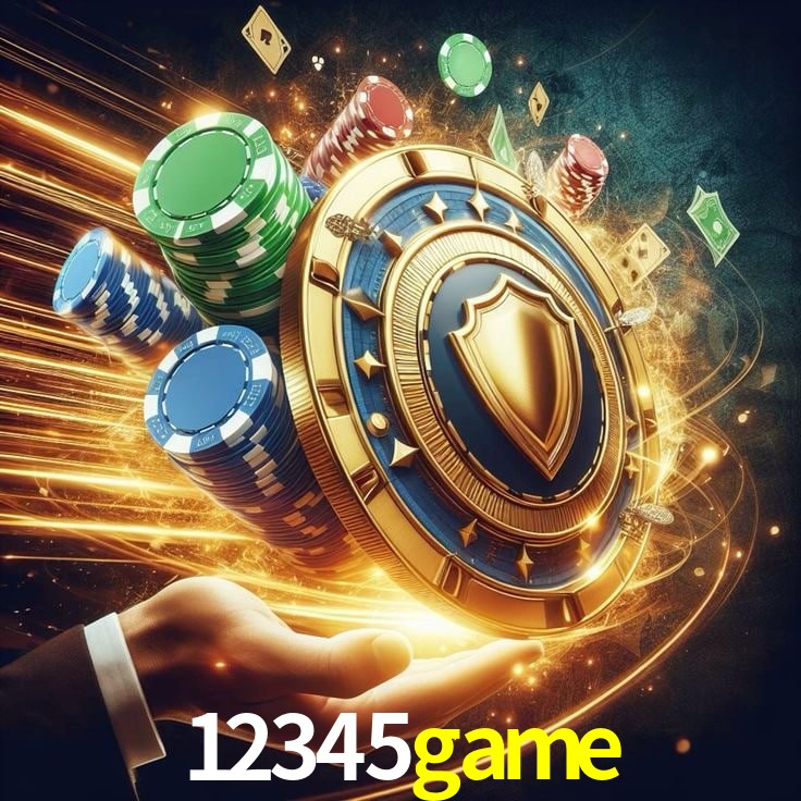12345game Curitiba - Live Betting