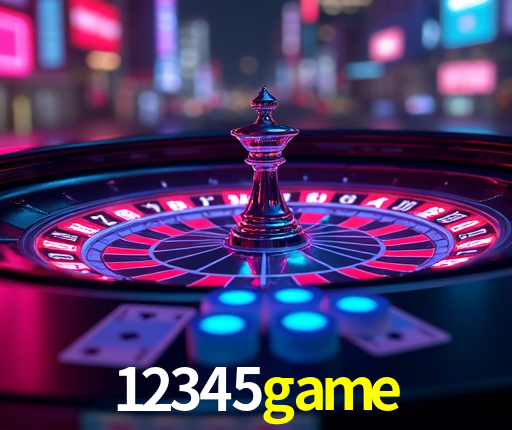 Dominando Estratégias de Jogo: Táticas para Vencer