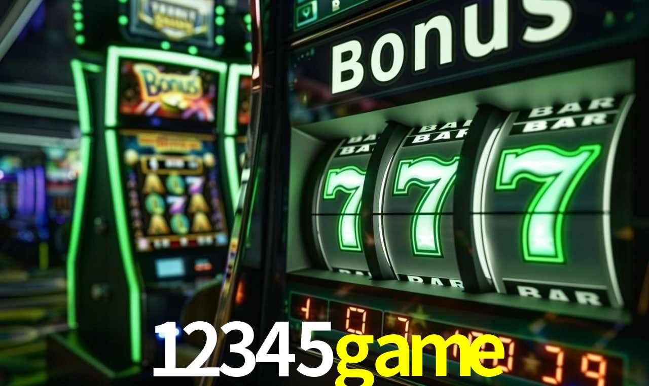 Account Benefits 12345game