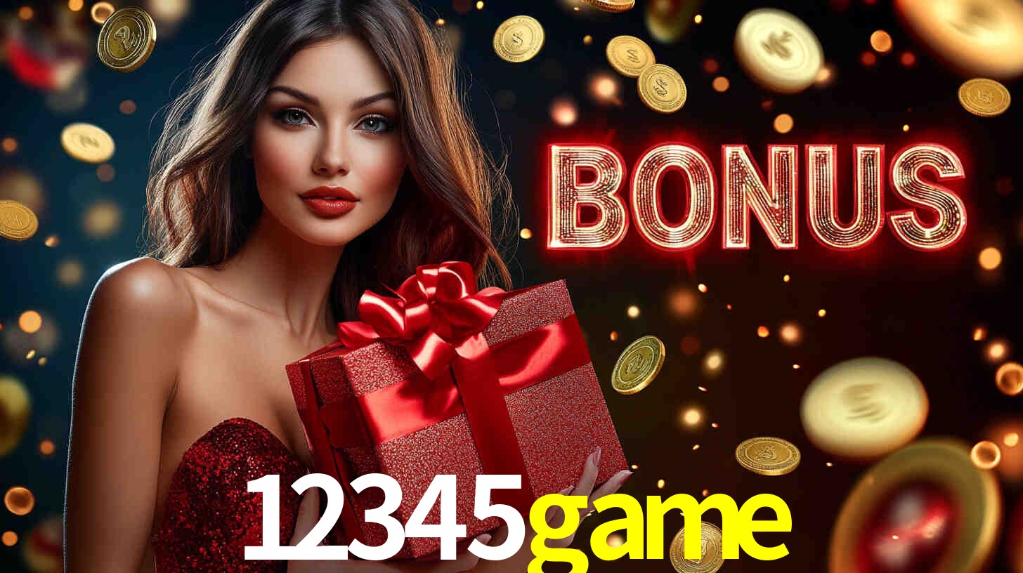 Dicas Essenciais para Melhorar seu Desempenho em Jogos de Palavras