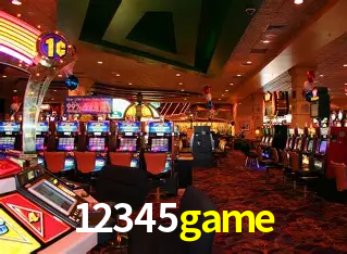 12345game Curitiba - Live Status