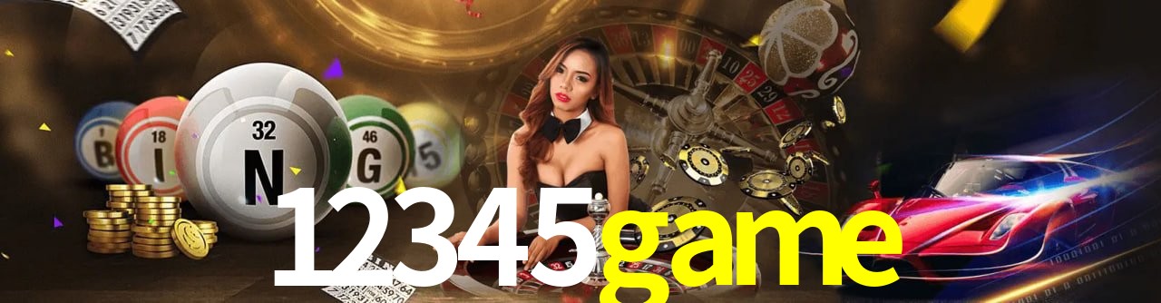 12345game Rio de Janeiro - Slot Strategy