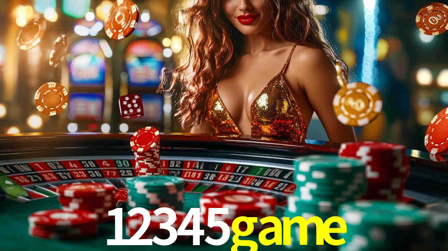 Daily Bonuses 12345game