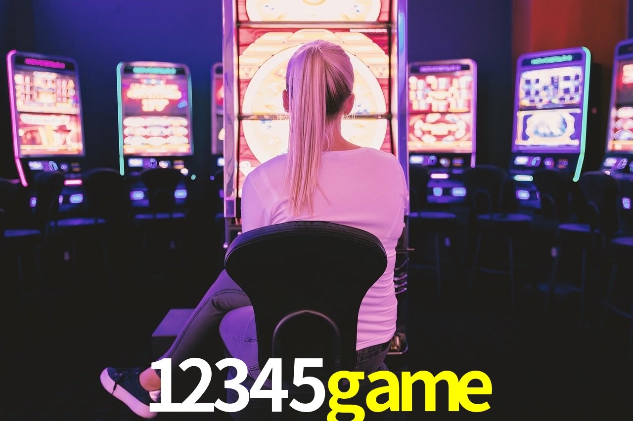 Quick Registration 12345game