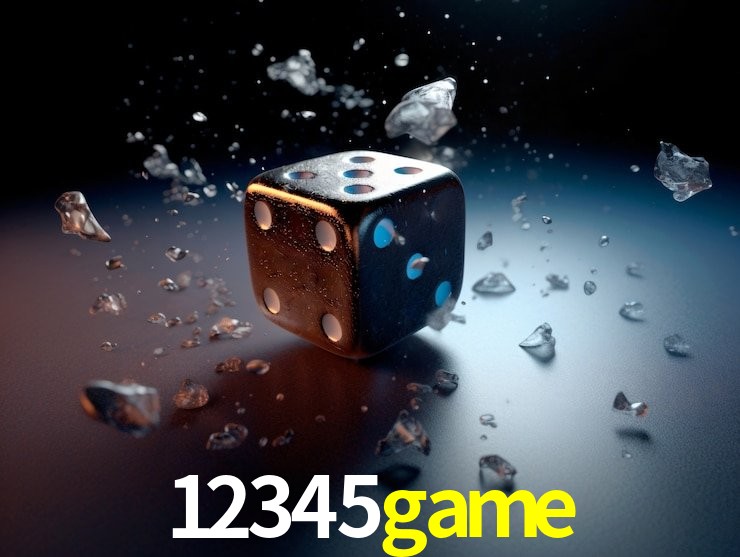 12345game Belo Horizonte - Promo Tips