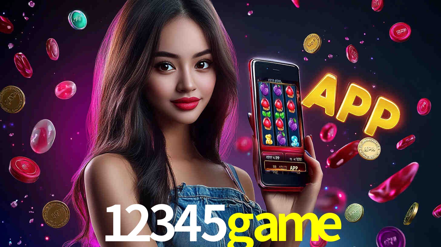 Explorando a Categoria de Eventos em Apostas na 12345game