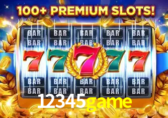 A Popularidade dos Caça-Níqueis no 12345game