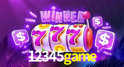 A Experiência Imersiva dos Cassinos Ao Vivo no 12345game