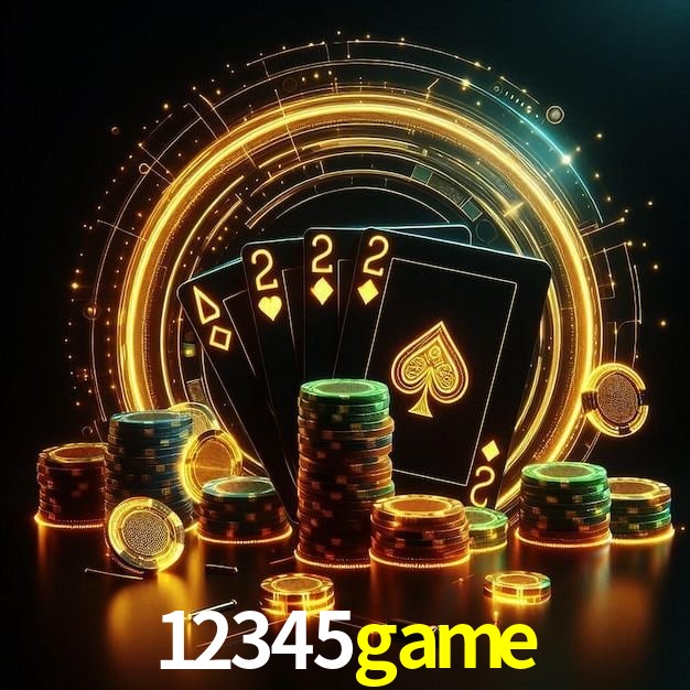 Promoções Sazonais 12345game