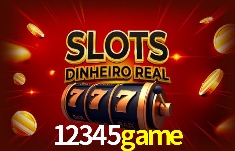 12345game Fortaleza - Reviews