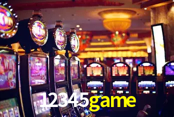 12345game Rio de Janeiro - Bonus Terms