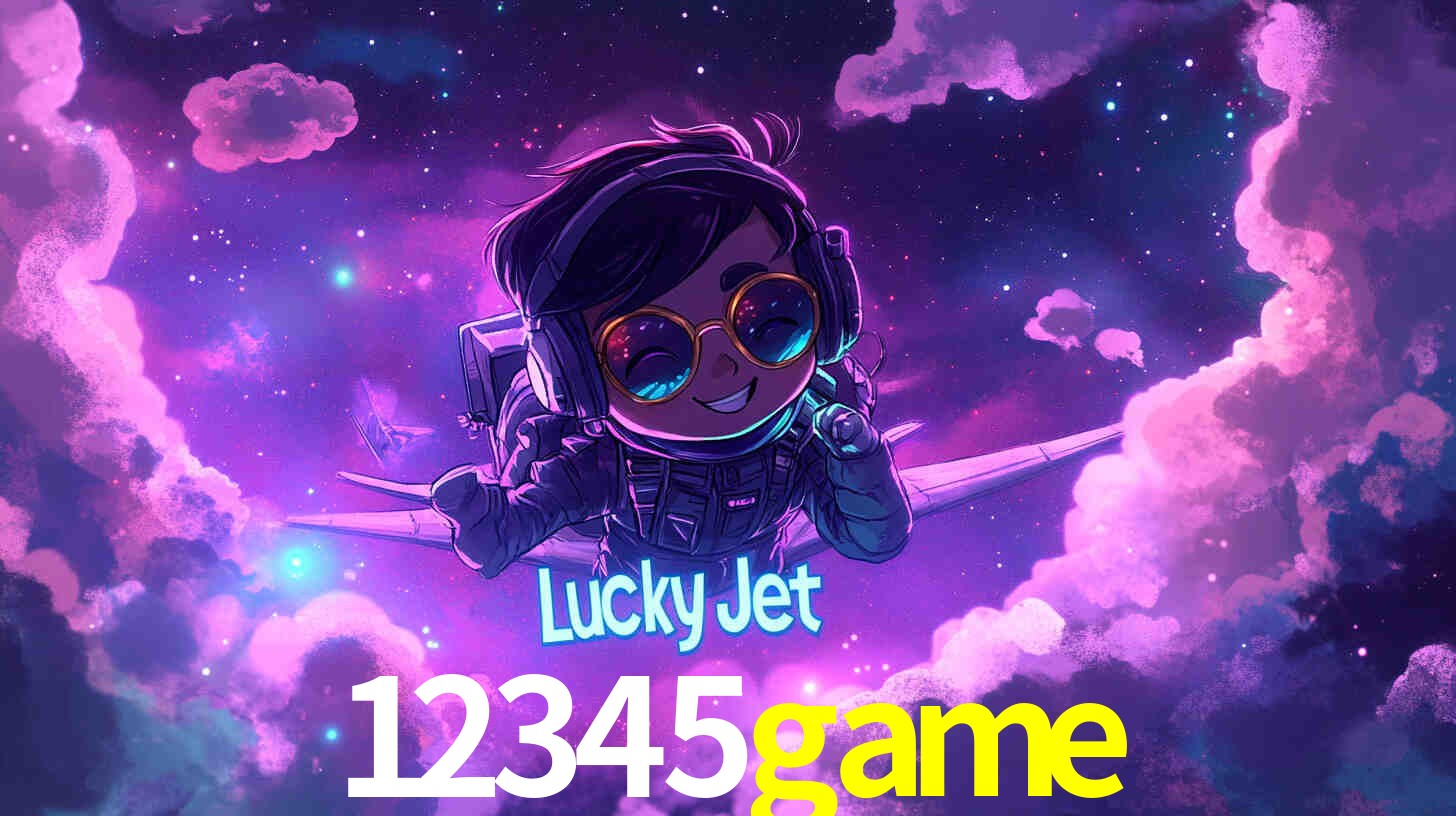 A Popularidade dos Caça-Níqueis no 12345game