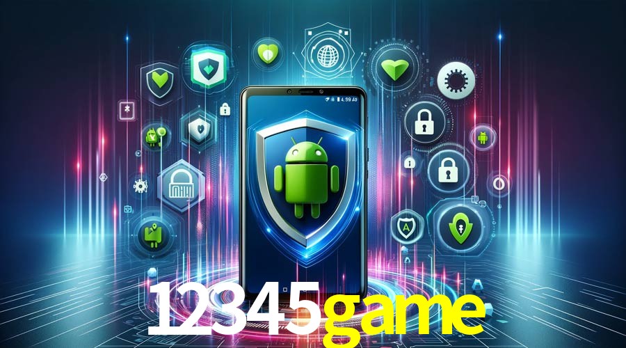 Platform Technology 12345game