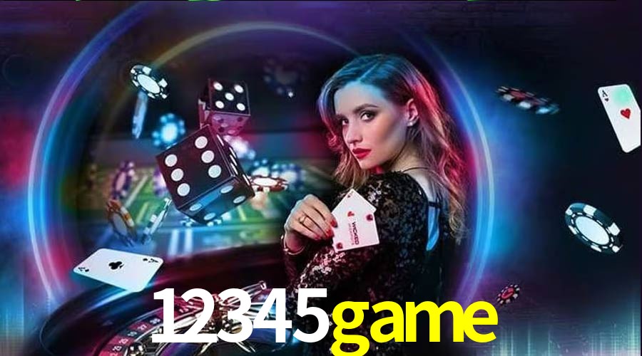 Weekend Specials 12345game