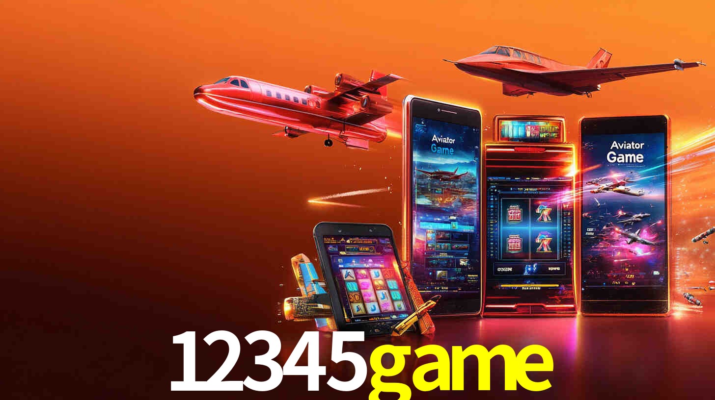 A Experiência Imersiva dos Cassinos Ao Vivo no 12345game