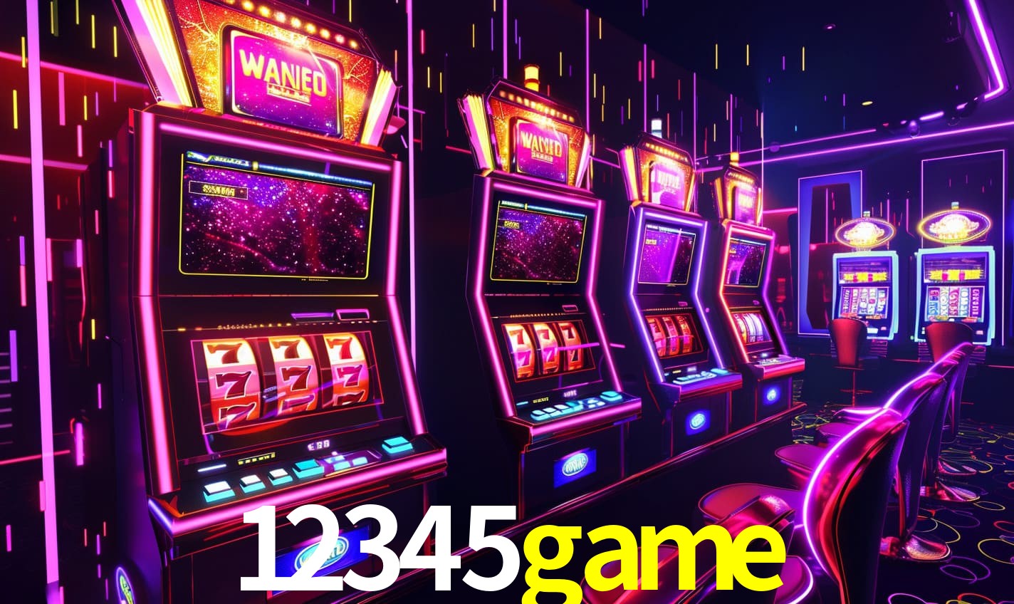 12345game Crash - Aviator e 35+ Jogos Instant Win