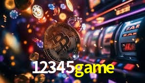 Jogos Exclusivos 12345game