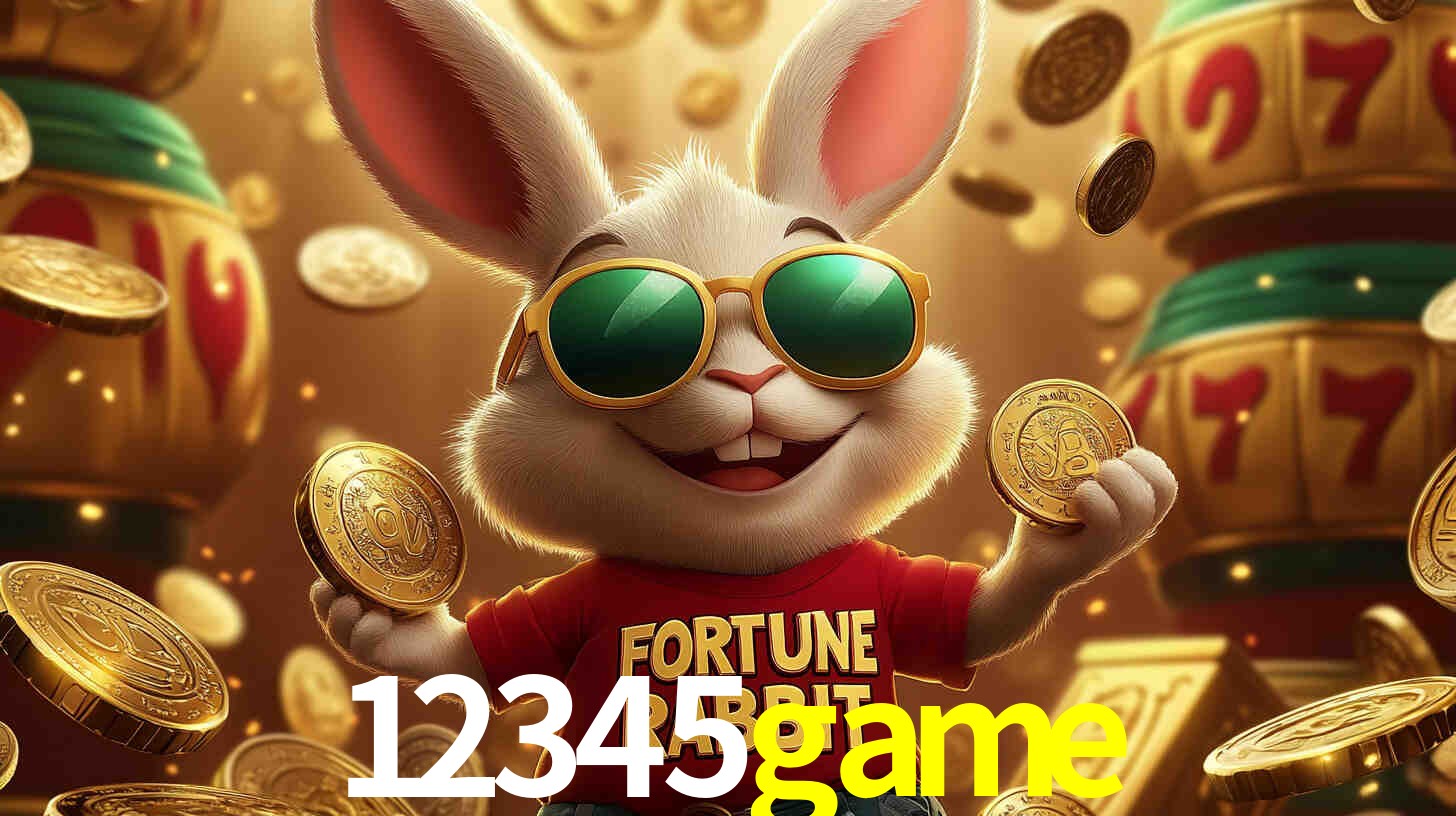 12345game: Jogue Crash e Experimente Alta Recompensa Instantânea