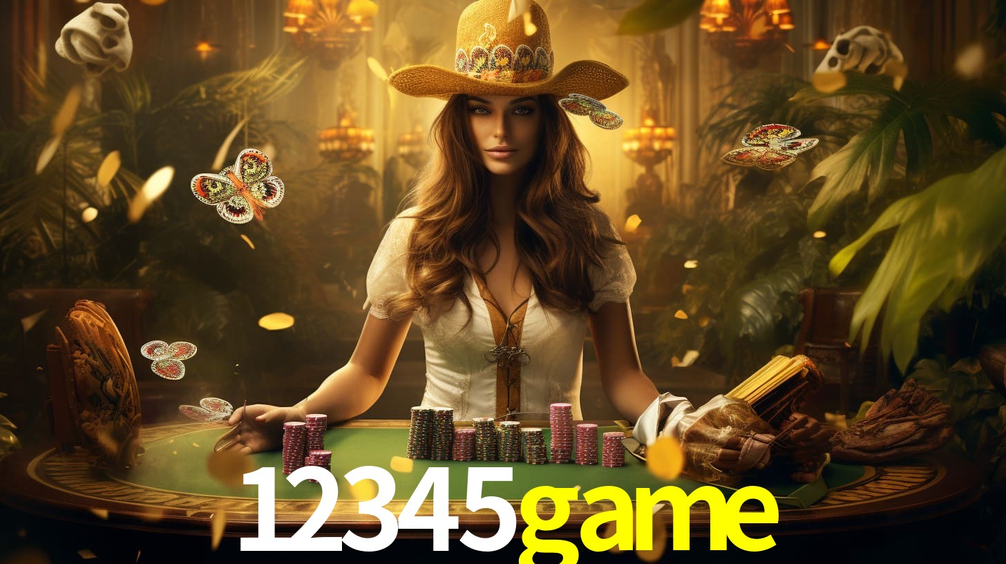 Crash Games Statistics 12345game