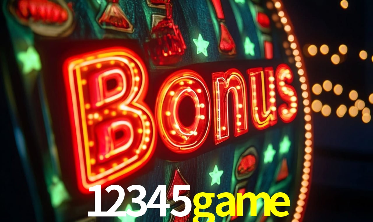 Jogo Spaceman 12345game