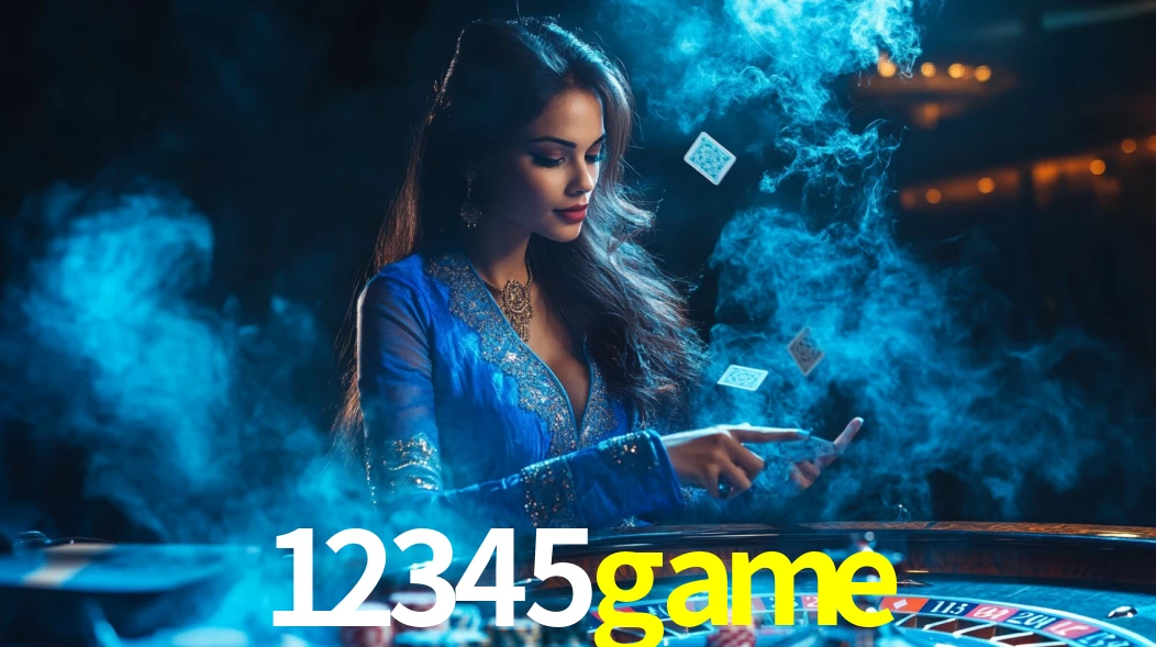 12345game São Paulo - Jogo Coleção