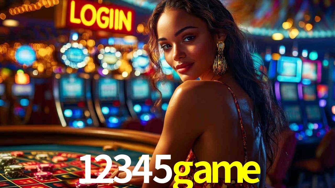 12345game Brasília - Jogo Features