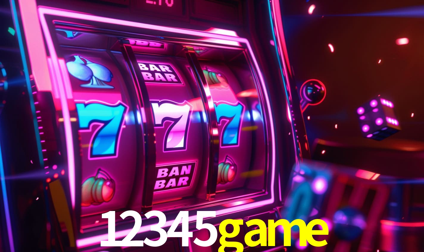 12345game Fortaleza - Leaderboard