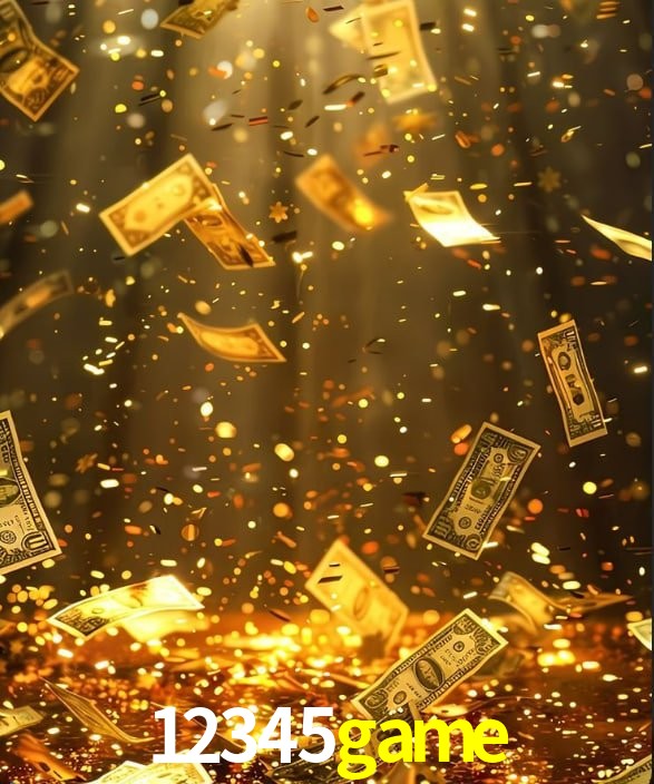 2FA Security 12345game