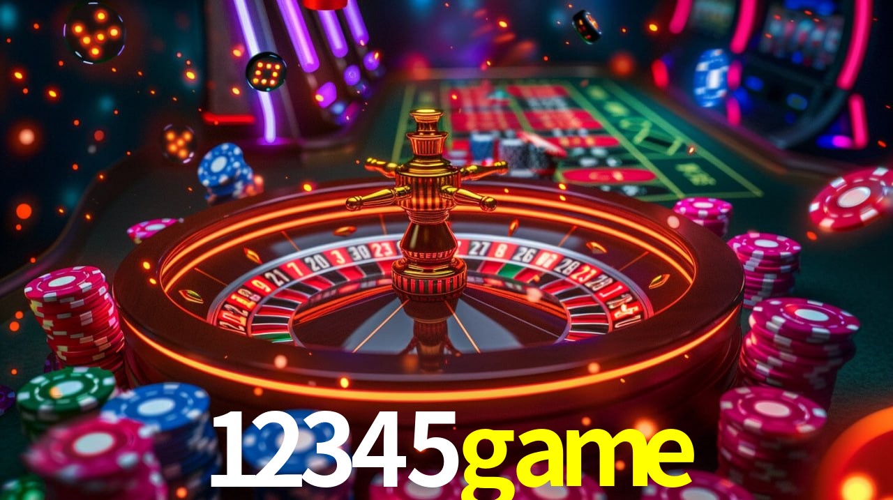 Programa VIP 12345game