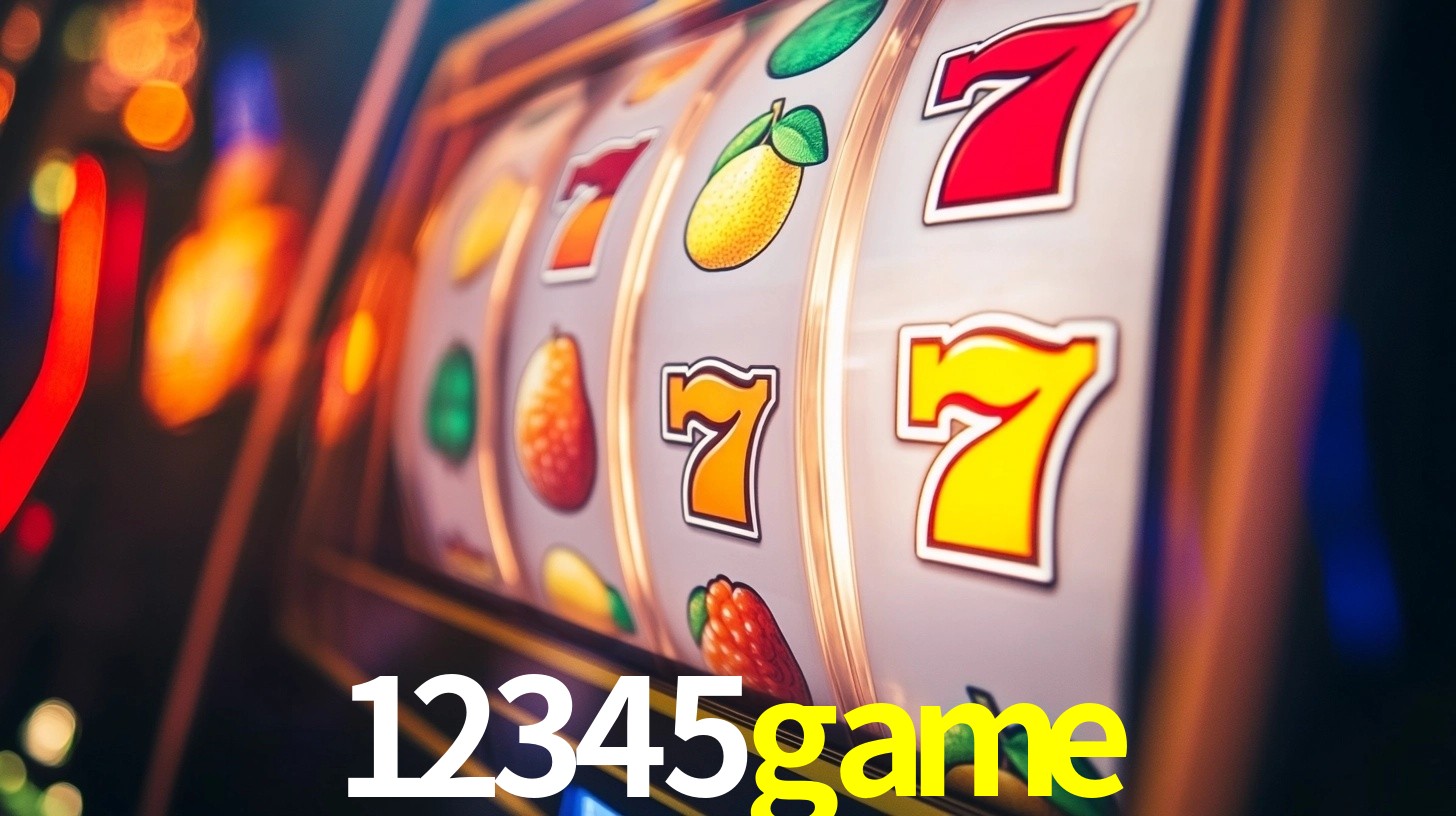 Instant EasyPaisa 12345game