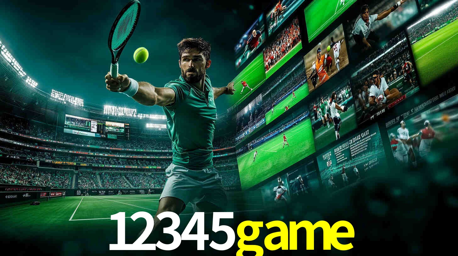 Dominando Estratégias de Jogo: Táticas para Vencer