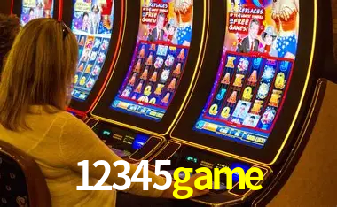 Descubra a Essência do 12345game: Nossa História e Compromissos