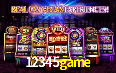 12345game Salvador - Bonus Stats