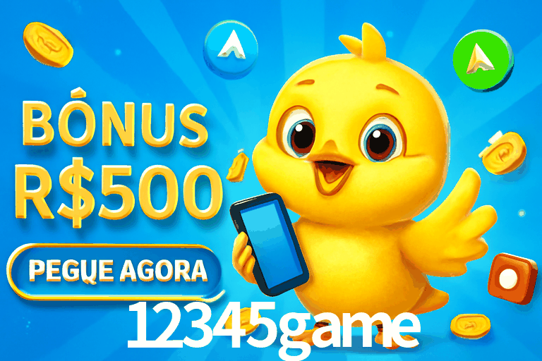 Exclusive Offers 12345game