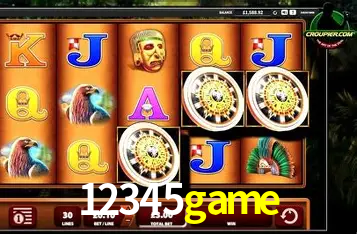 Dominando Estratégias de Jogo: Táticas para Vencer