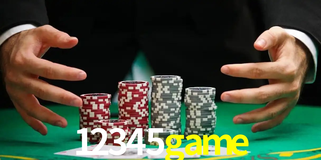 12345game Belo Horizonte - Basketball