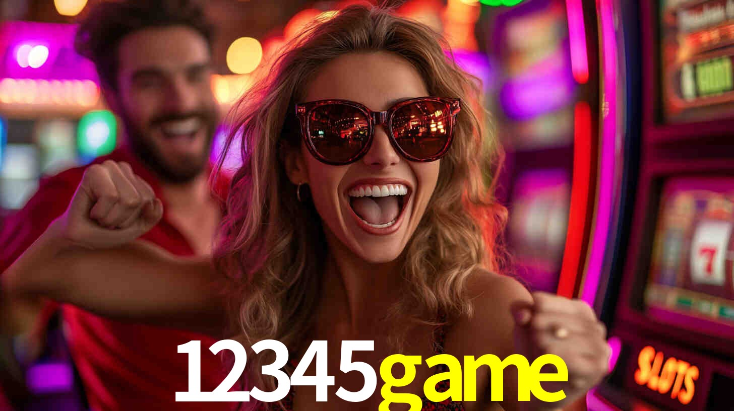 Descubra o Programa VIP da 12345game: Vantagens Exclusivas para Jogadores