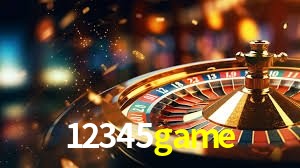12345game Promoções - 30+ Ofertas Diárias